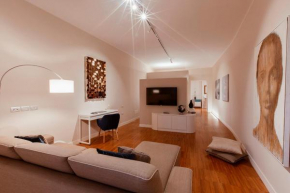 Cobalto Suite Campobasso